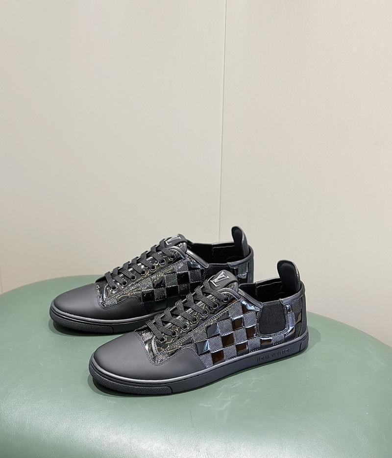 LV Casual Shoes